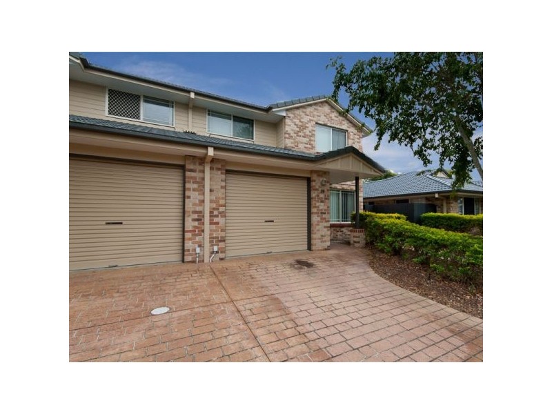 28/25 Hogan Place, Seventeen Mile Rocks QLD 4073