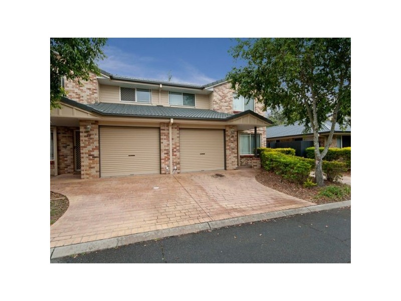 28/25 Hogan Place, Seventeen Mile Rocks QLD 4073