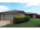 Bracken Ridge QLD 4017