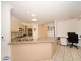 Bracken Ridge QLD 4017