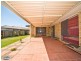 Bracken Ridge QLD 4017