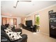 Bracken Ridge QLD 4017