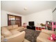 Bracken Ridge QLD 4017