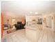 Bracken Ridge QLD 4017