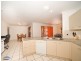 Bracken Ridge QLD 4017