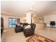 Bracken Ridge QLD 4017