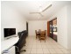 Bracken Ridge QLD 4017