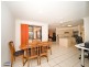 Bracken Ridge QLD 4017