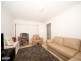 Bracken Ridge QLD 4017