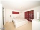 Bracken Ridge QLD 4017