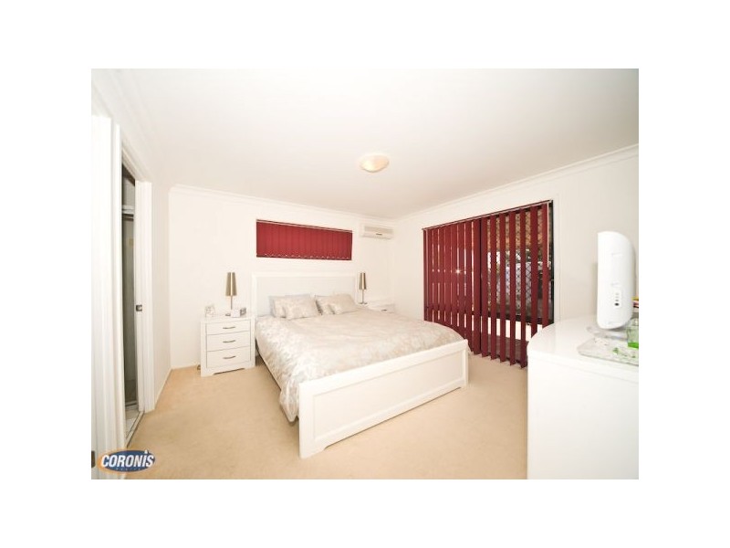 Bracken Ridge QLD 4017