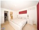 Bracken Ridge QLD 4017