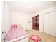 Bracken Ridge QLD 4017