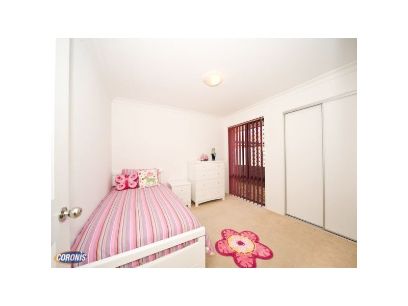 Bracken Ridge QLD 4017