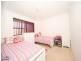 Bracken Ridge QLD 4017