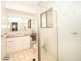 Bracken Ridge QLD 4017