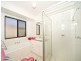 Bracken Ridge QLD 4017