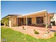 Bracken Ridge QLD 4017