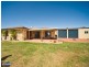 Bracken Ridge QLD 4017