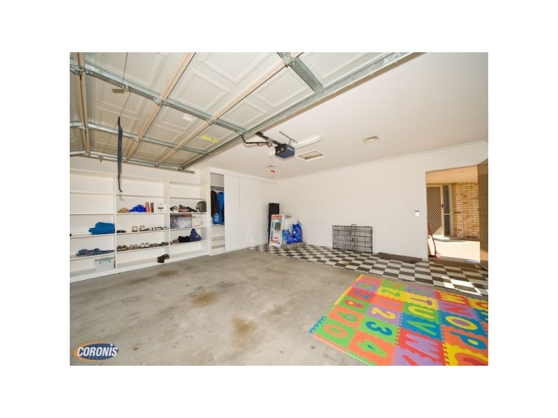 Bracken Ridge QLD 4017