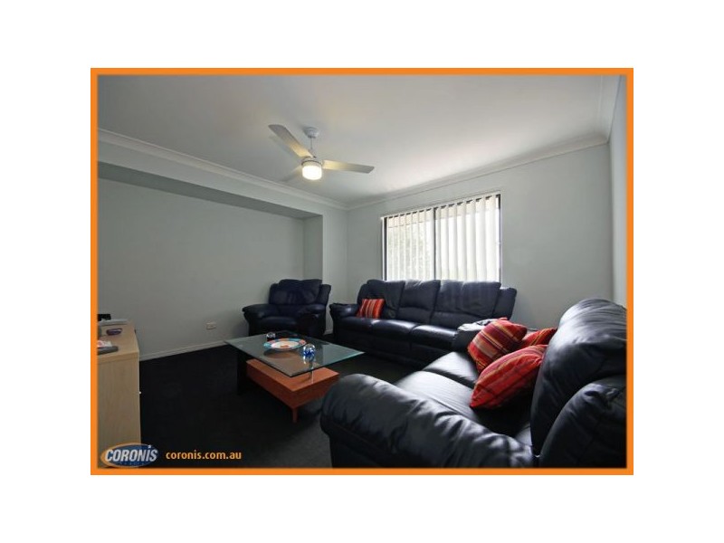 38 Baphal Court, Narangba QLD 4504