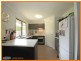 38 Baphal Court, Narangba QLD 4504