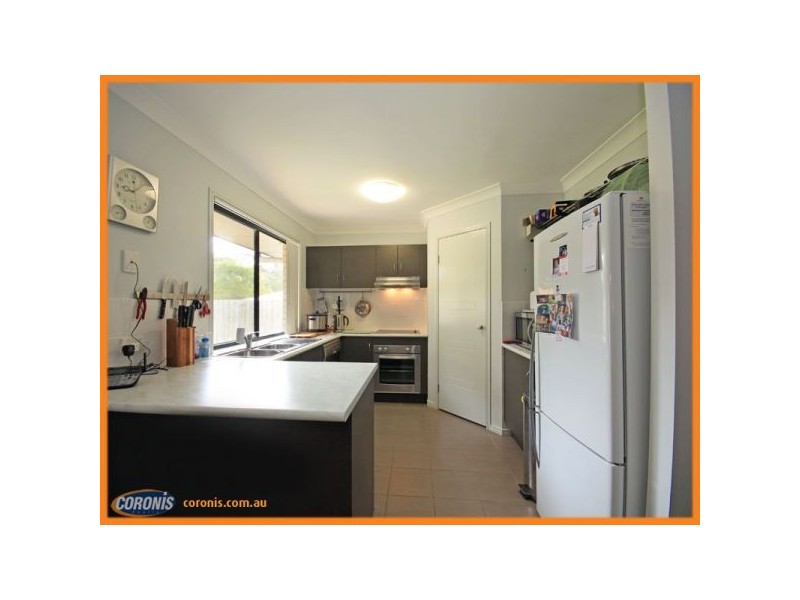 38 Baphal Court, Narangba QLD 4504