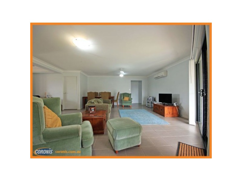 38 Baphal Court, Narangba QLD 4504