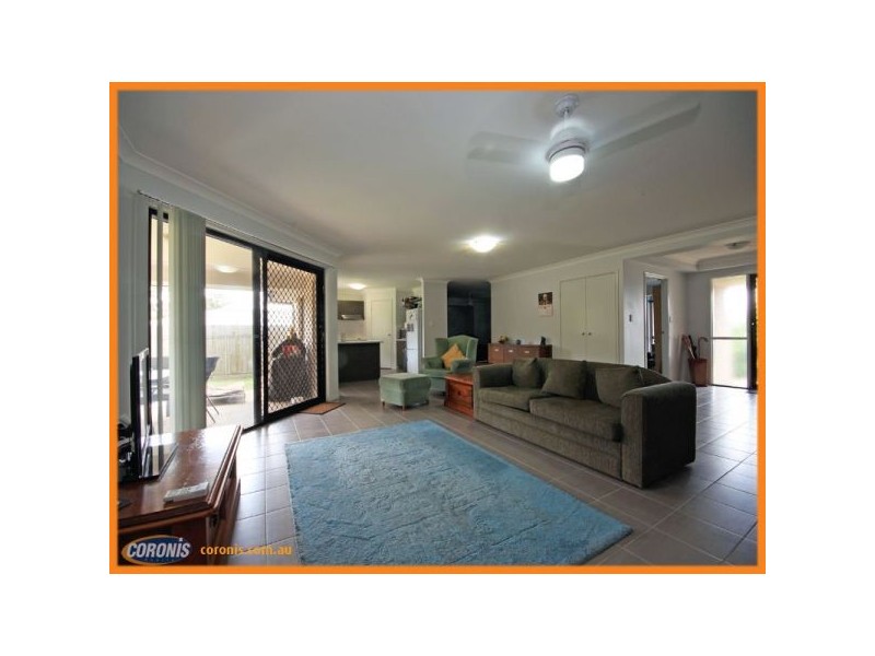 38 Baphal Court, Narangba QLD 4504