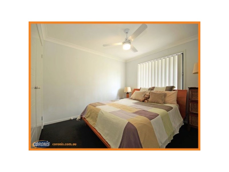 38 Baphal Court, Narangba QLD 4504