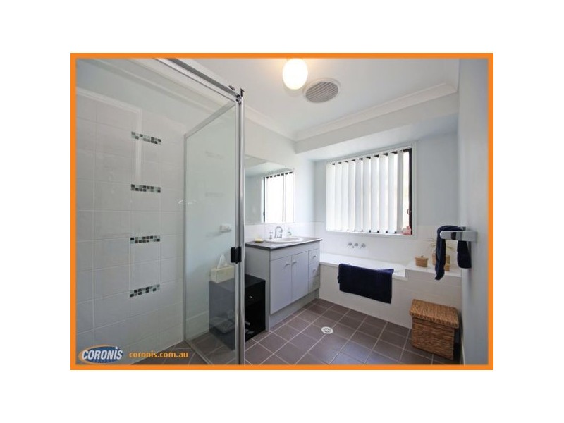 38 Baphal Court, Narangba QLD 4504