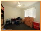 38 Baphal Court, Narangba QLD 4504