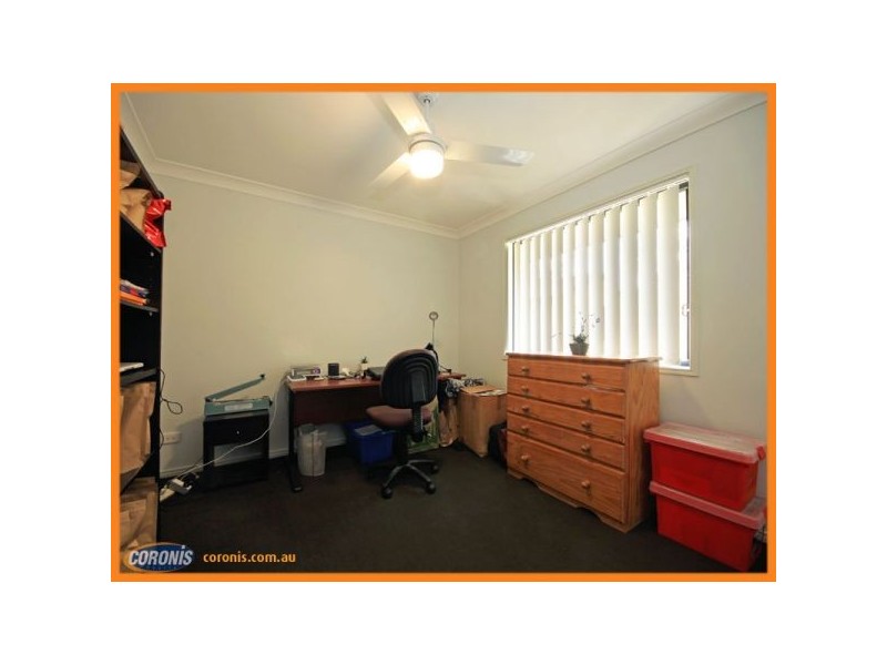 38 Baphal Court, Narangba QLD 4504