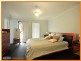 38 Baphal Court, Narangba QLD 4504