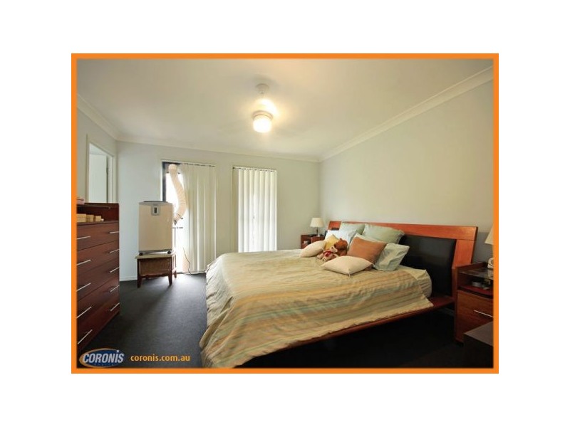 38 Baphal Court, Narangba QLD 4504