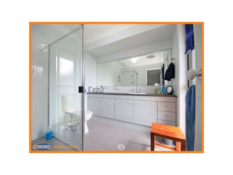 38 Baphal Court, Narangba QLD 4504