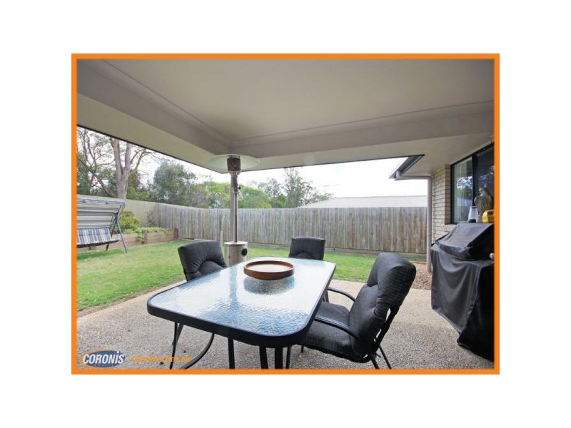 38 Baphal Court, Narangba QLD 4504