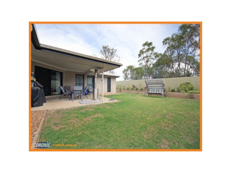 38 Baphal Court, Narangba QLD 4504