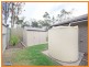 38 Baphal Court, Narangba QLD 4504