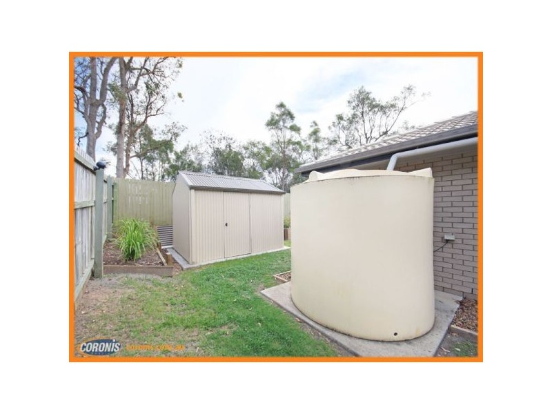 38 Baphal Court, Narangba QLD 4504