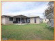 38 Baphal Court, Narangba QLD 4504