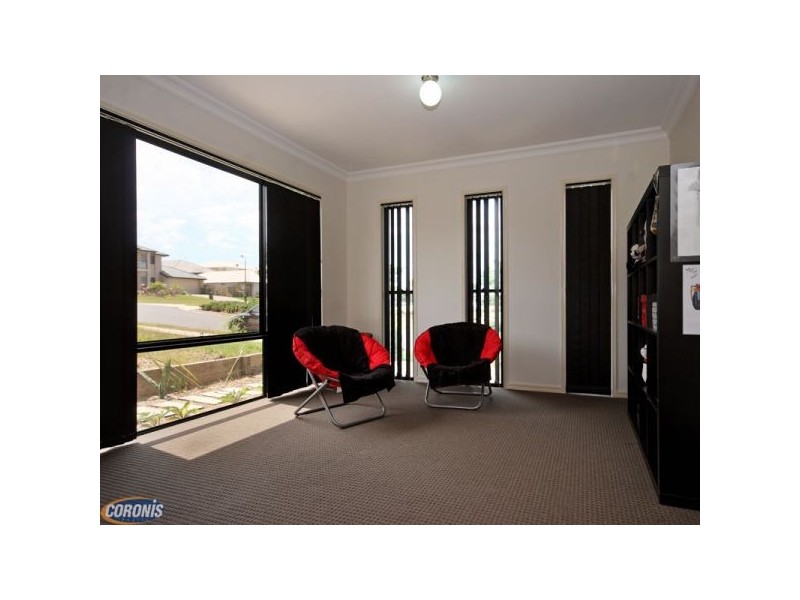 North Lakes QLD 4509