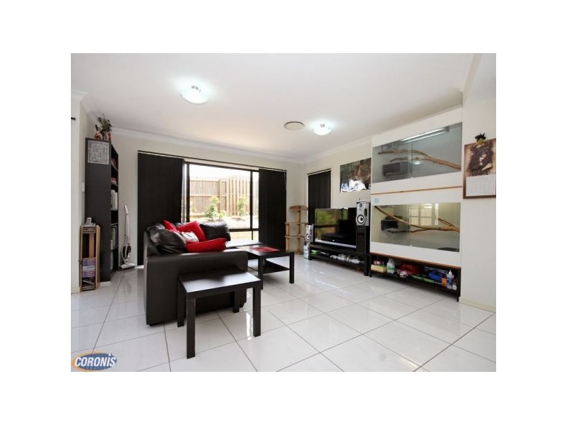 North Lakes QLD 4509