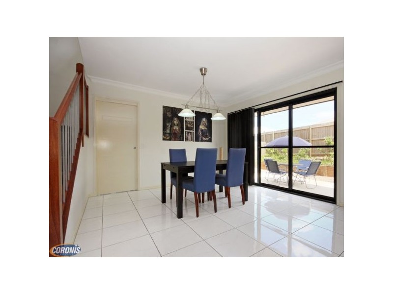 North Lakes QLD 4509