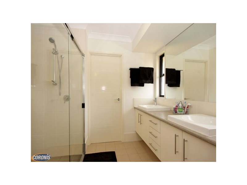 North Lakes QLD 4509