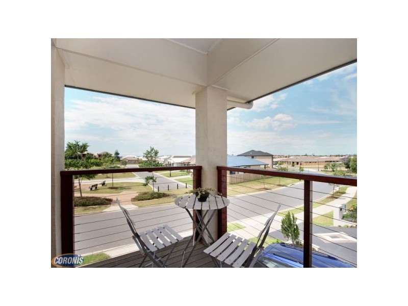 North Lakes QLD 4509