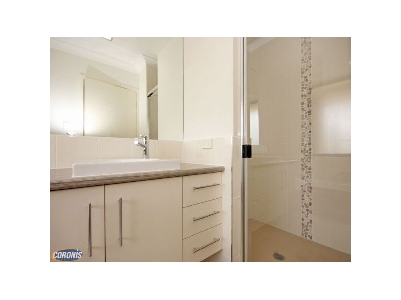 North Lakes QLD 4509