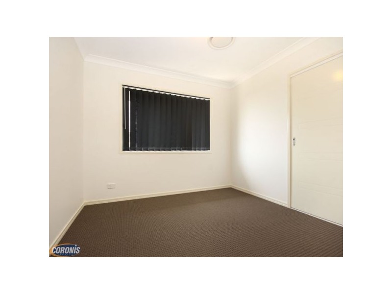 North Lakes QLD 4509