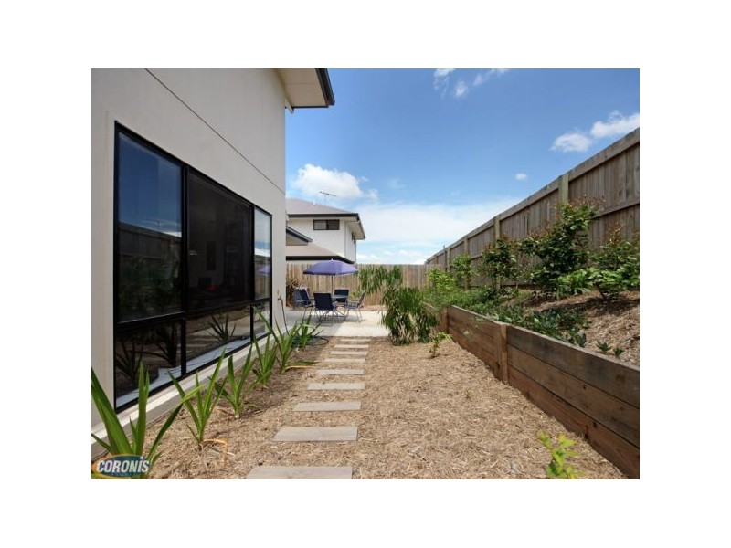 North Lakes QLD 4509