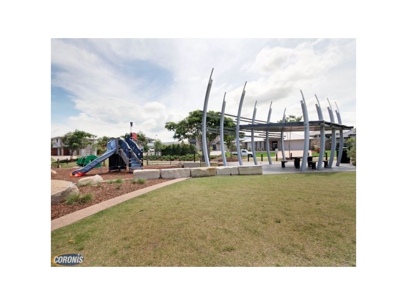 North Lakes QLD 4509